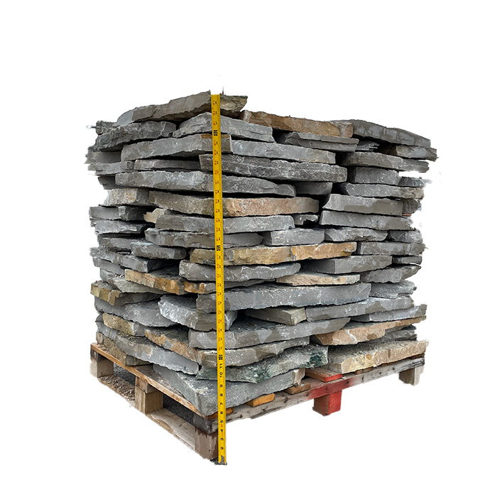 Chilton Thin – Landscape Stone | Columbus Ohio - Mr. Mulch